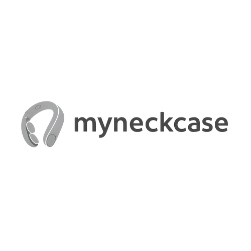 Myneckcase